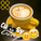 Exchange Alley Coffee House (E.A.C.H)