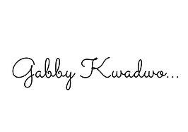 Screen Capture 008 - Simple Text Pattern Signature Logo - DesignEvo Logo Maker - www.desig