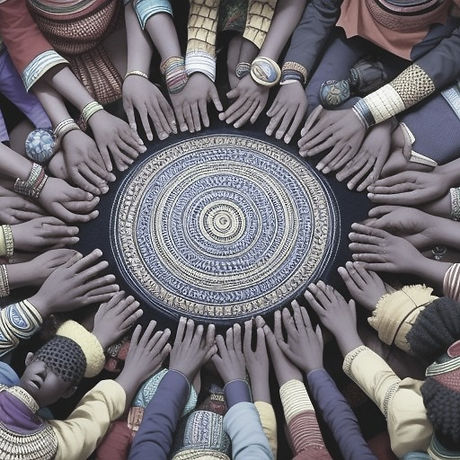 DreamShaper_v7_African_image_depicts_solutions_to_problems_3_edited.jpg