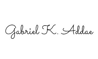 Screen Capture 010 - Simple Text Pattern Signature Logo - DesignEvo Logo Maker - www.desig