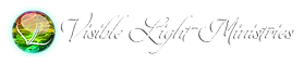 VisibleLightLogo-5 copy.png