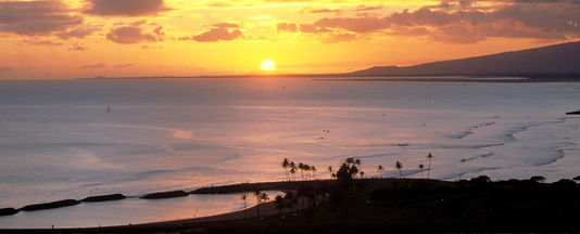 Hawai1979.jpg
