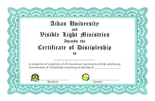 AidN-VL-Certificate-8-5X11-blue_edited.j