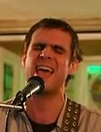 Website_ChrisDavies.png