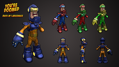 BuckCharacter_3DRender.png