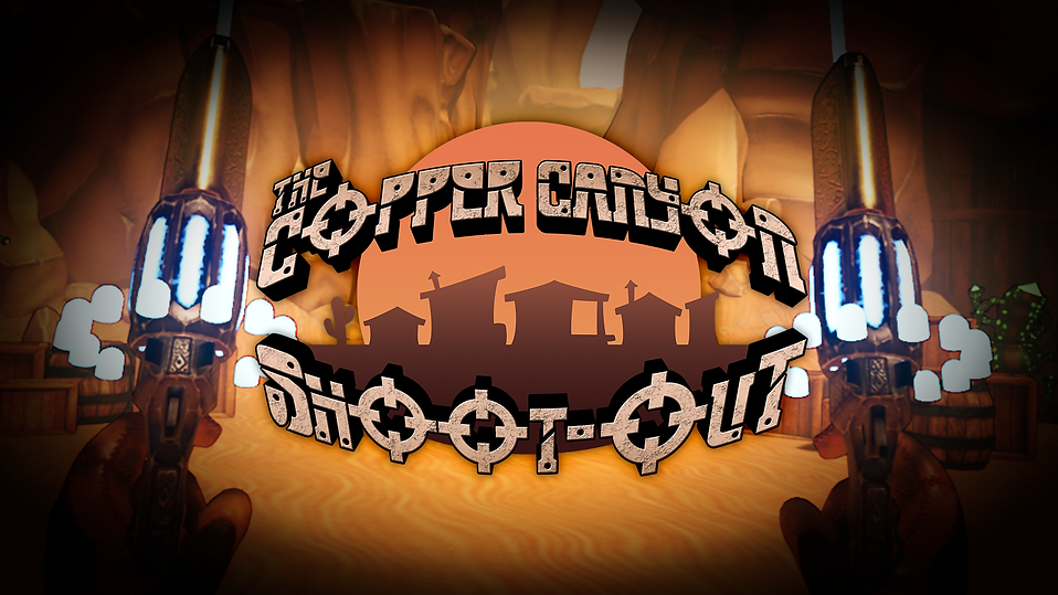 CopperCanyon_AnnouncementTrailer_Startin