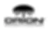 Orion Logo