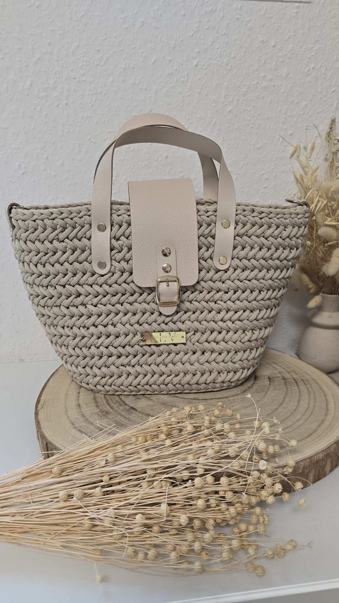 Shopper AMALIA