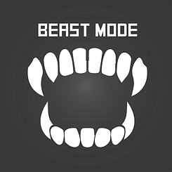BEATS MODE ALBUM COVER.png