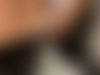 Brand Ambassador @gennise wearing "Pastel Prints"