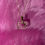 Thumbnail: Pink Krystal Kitty
