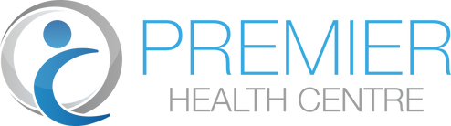 HOME  premierhealthcentre