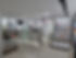 PHARMACY PICS.jpg