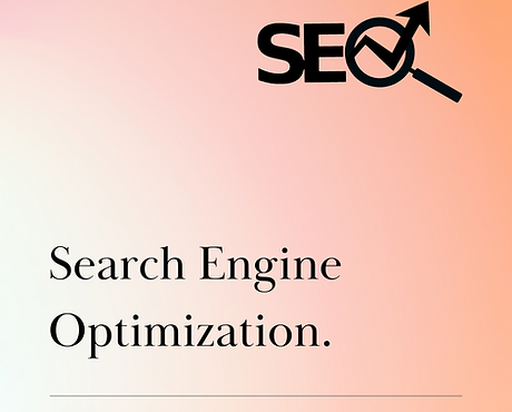 best seo company in kochi