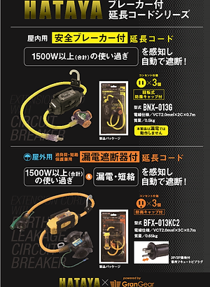 名古屋市南区|機械工具|総合商社|PB商品 丸政