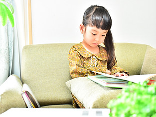 学資保険もおまかせ