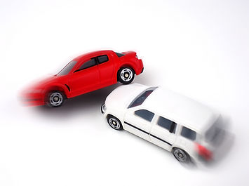 法人用自動車保険