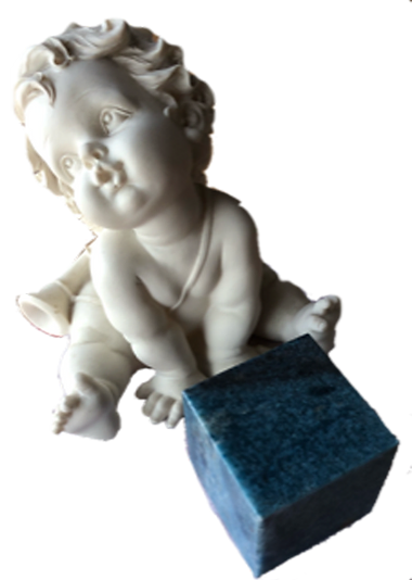 一宮市 占い 霊視 数秘術 パワーストーン 占いの館 Misen