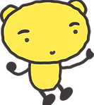 お客さまの声