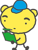 電力調査