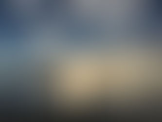 7/ 28(土・満月)・29(日)・30(月)夏土用・関東セッションのお知らせ。