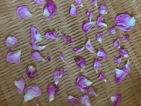 「香」セットお届け便・お得な4本以上のセットについて。