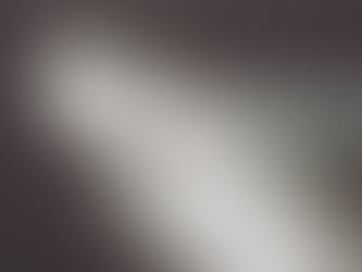 8月セラピー可能日程。