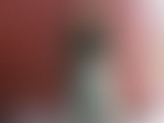 9/2(土)-3(日)「ミライの学び舎〜衣・食・からだ 」一泊二日(少人数制)リトリート in 千葉。