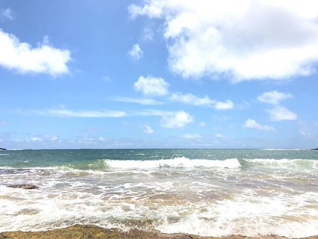 Aroma of "beginning of Summer"・香「立春」セットお届け便。