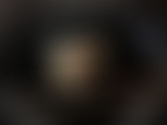 1/16(水)〜20(日)関東セッションのお知らせ。