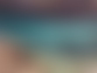 梅雨スペシャルプレゼントのお知らせ。