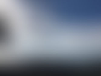 11月セラピー可能日程。