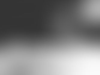 9月セラピー可能日程。