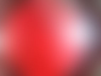 9/28(水)-29(木)真砂三千代「Afa」展 in 北京