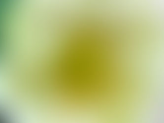 8/19(水・新月)〜23(日・処夏)関東セッションのお知らせ。