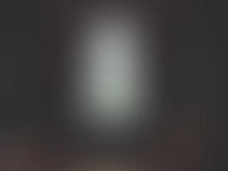 10月セラピー可能日程。