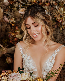 DANIELA BAHAMON8831.jpg