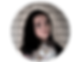 IMG_1678.png