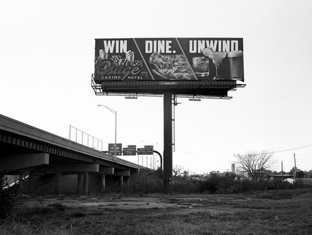 Tulsa , Oklahoma