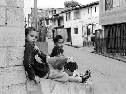 Kids