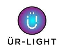 UR LIGHT Wix Logo.png