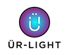 UR LIGHT Wix Logo.png