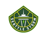 25.png