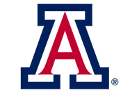 Urlight Logo samples.png