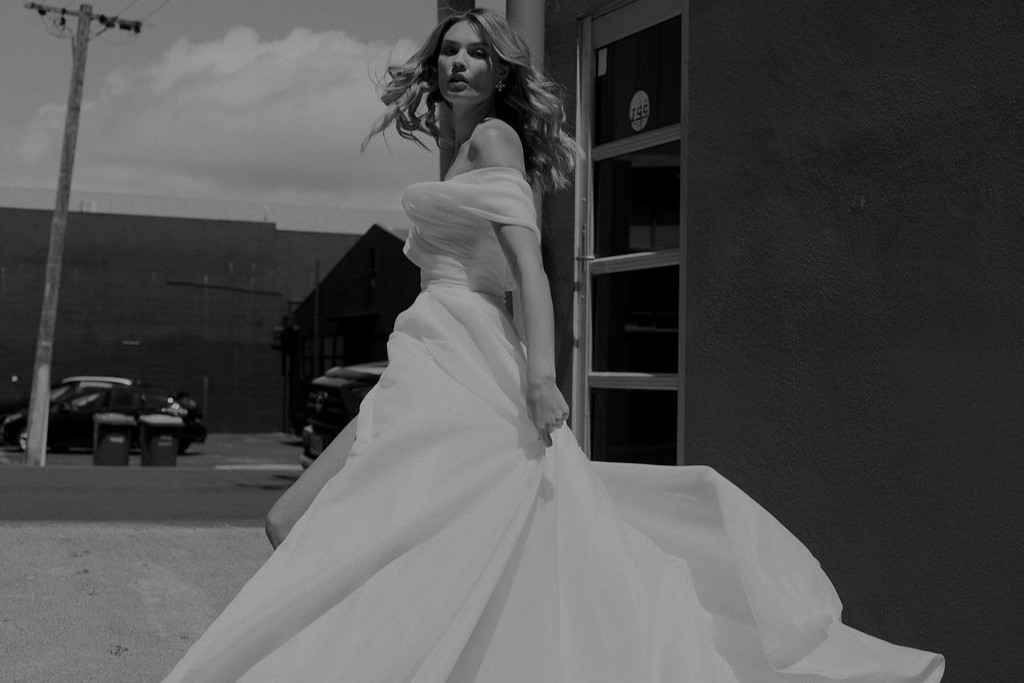 Newcastle Bridal House | Designer Wedding Dresses & Bridal Boutique NSW Newcastle Bridal House | Designer Wedding Dresses & Bridal Boutique NSW