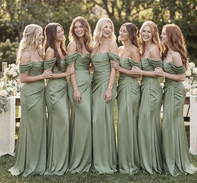 Newcastle Bridal House | Designer Wedding Dresses & Bridal Boutique NSW