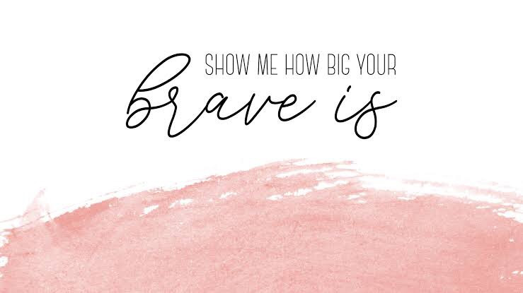 Get Dear Brave One Free HD Get Wallpaper Dear Brave One Free