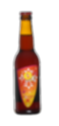 OC Fruits rouges_edited.png