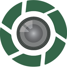 Logo copy.png