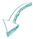 Sketch Arrow 2_edited.png